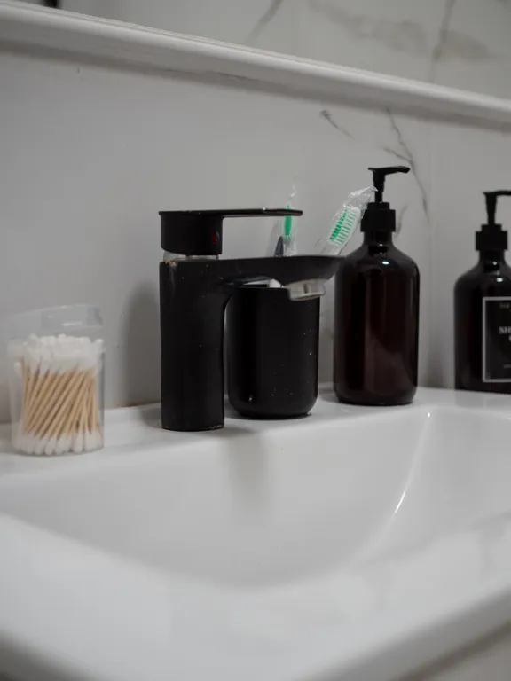 2-комнатная квартира для комфортного отдыха около "Mega Alma-ata"