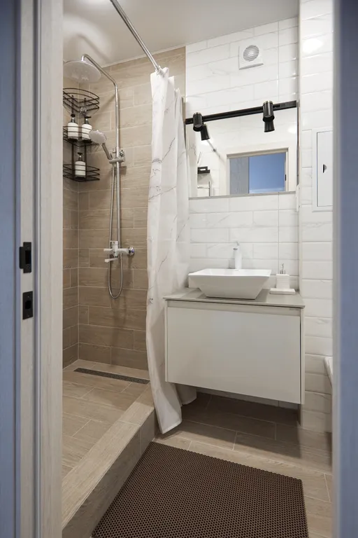 Квартира "ОТДЫХ"