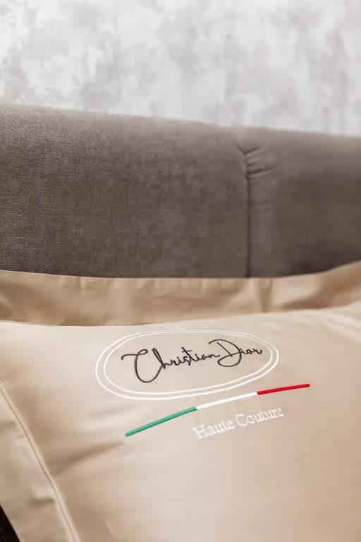 Балтийский бриз