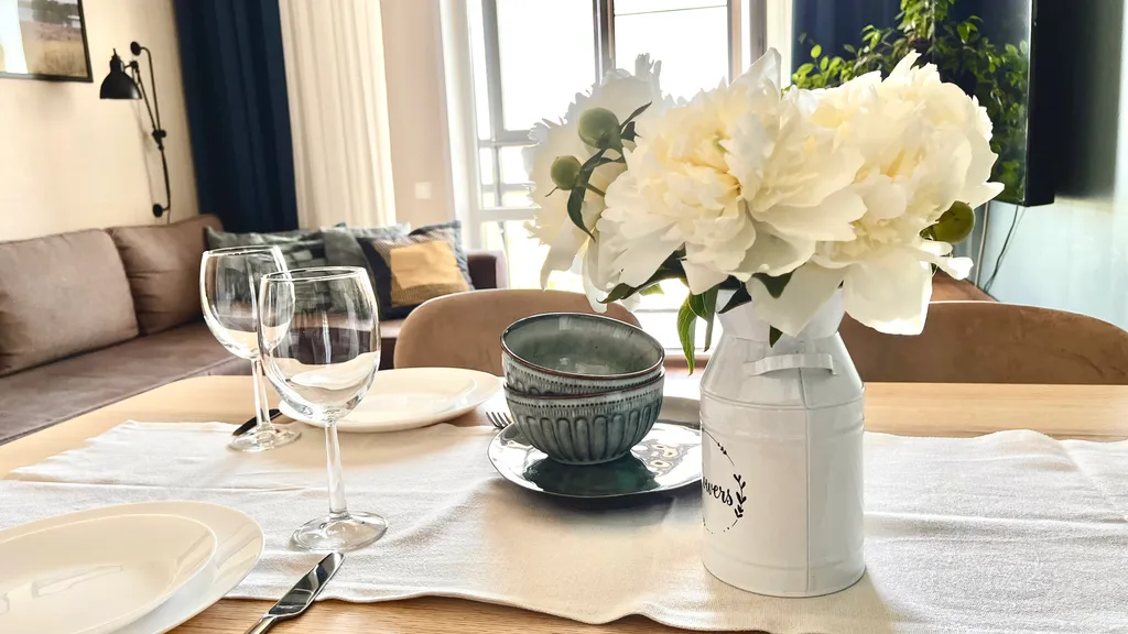 Шикарный вид на Волхов