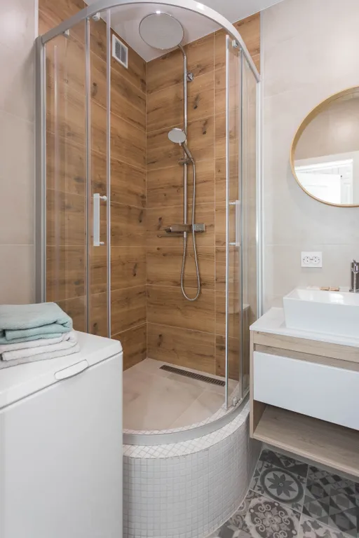 Уютная квартира в самом центре