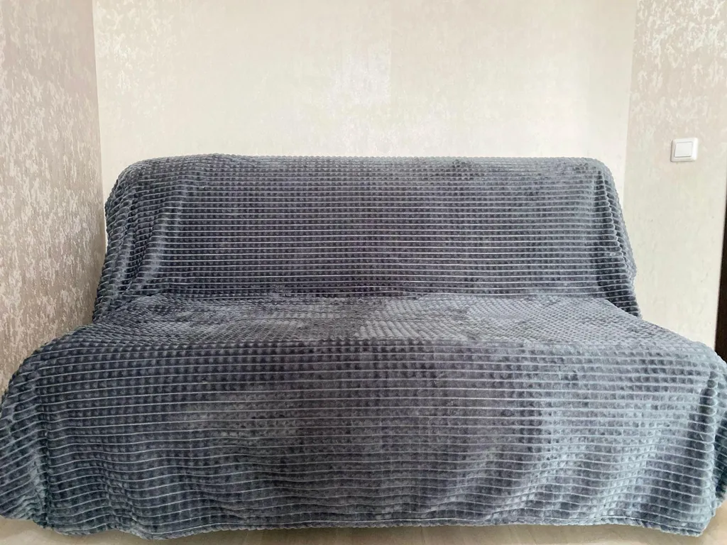 Уютная евродвушка в самом сердце города