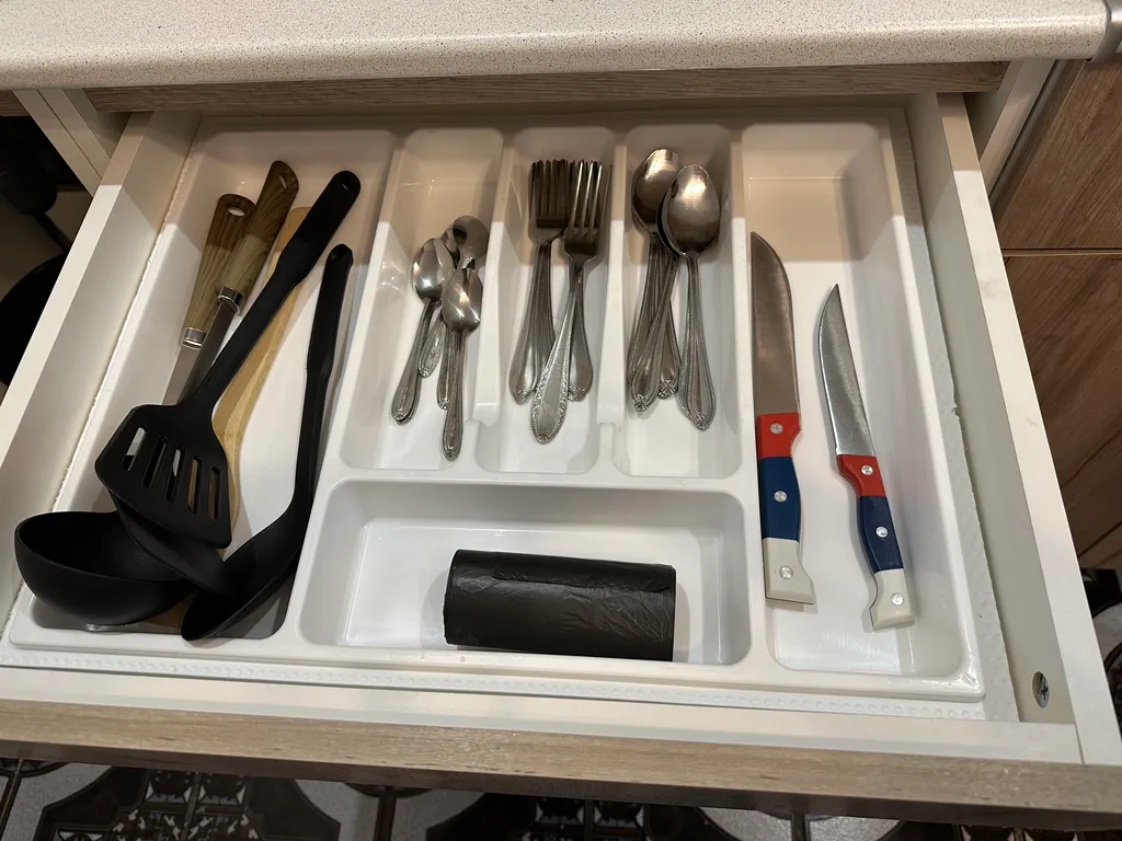 Квартира, 3 минуты ходьбы от ж/д вокзала