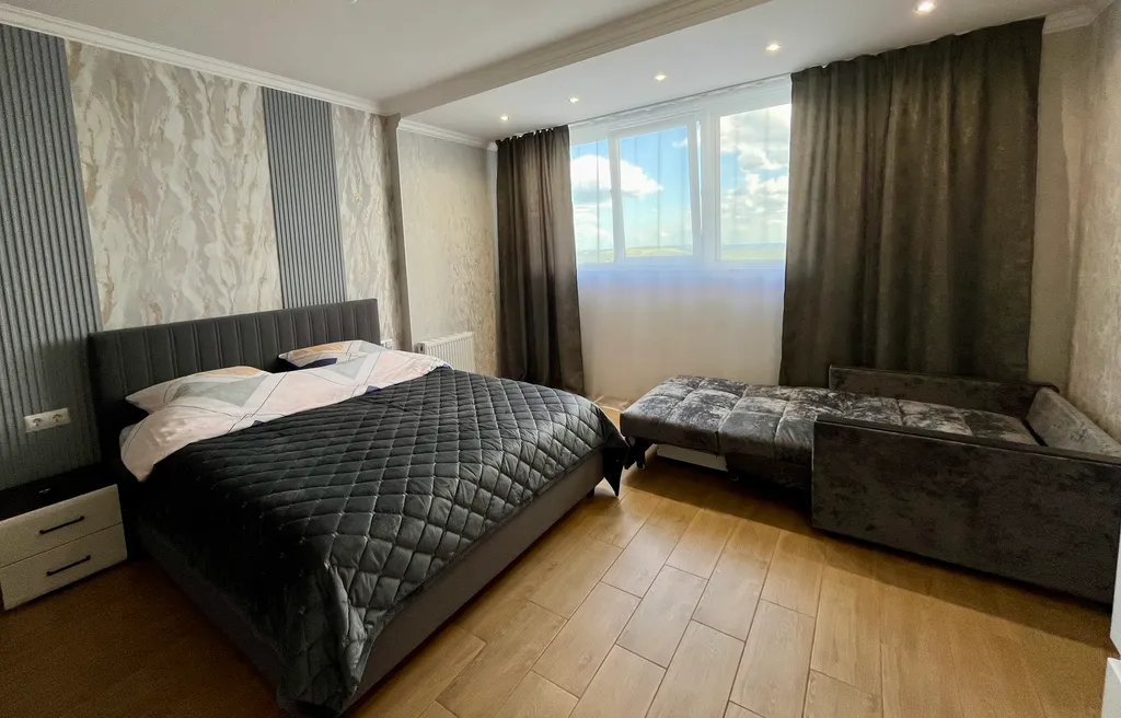 Лучшая студия