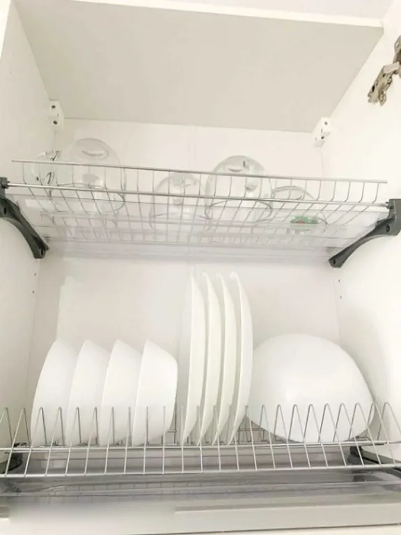 Квартира Полноценная однокомнатная квартира с балконом — Свердловский