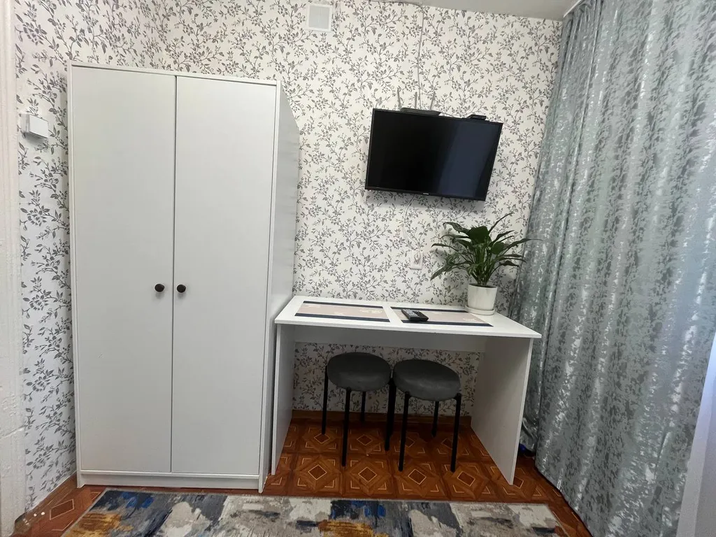 Лагерный сад (до 2 человек)