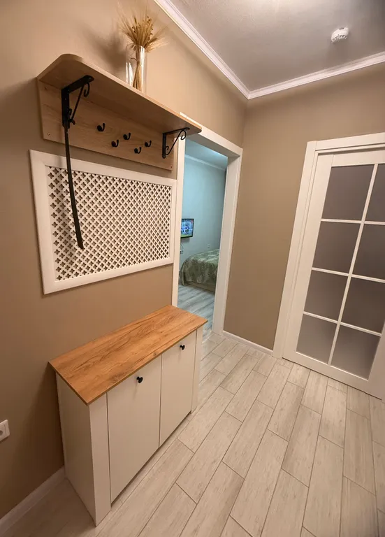 Точка комфорта Аксай