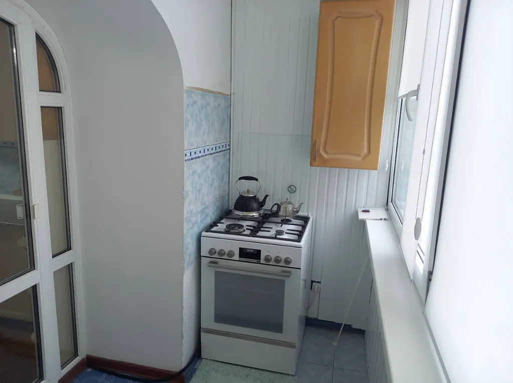 Звездная Гавань