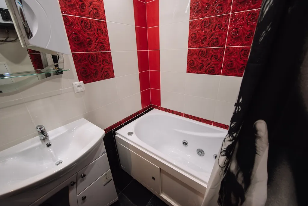 Отличная квартира рядом с центром