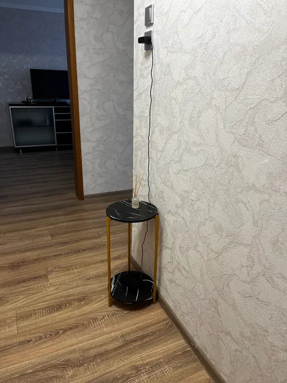 Квартира Уютная квартира возле Кафедрального Собора — Калининград