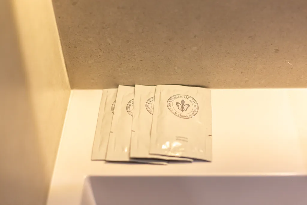 Зимняя Сказка 65