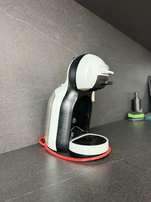 Квартира с видом на море