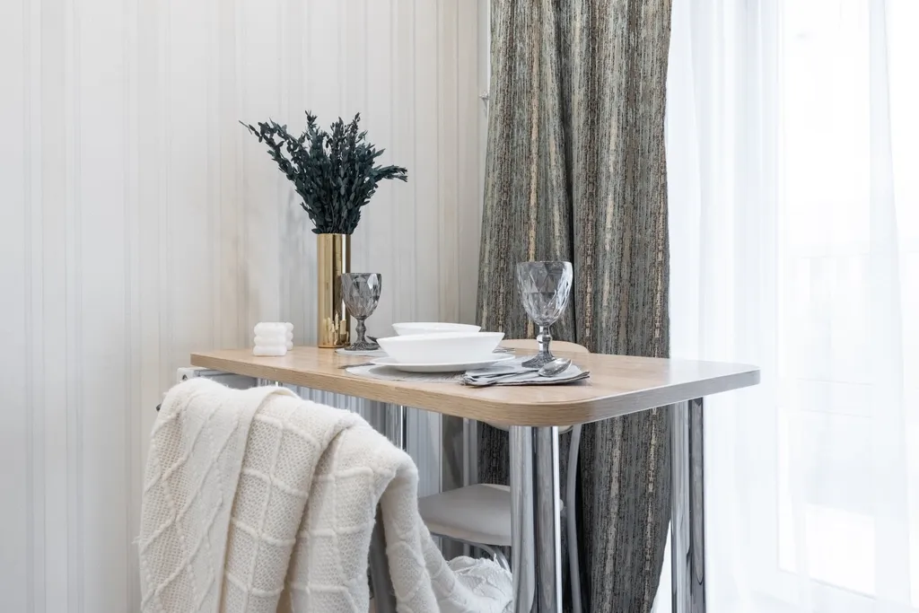 Апартамент Уют плюс