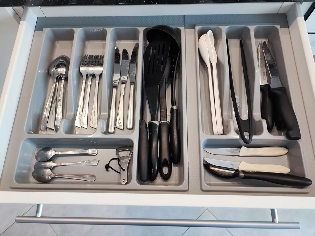 Уютная квартира комфорт класса