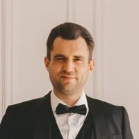 Алексей