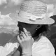 GlobaTours_Aloha