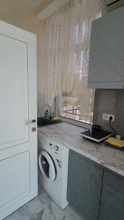 Панорама студия