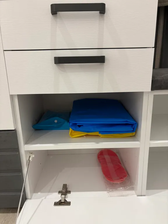 Уютная квартира у моря