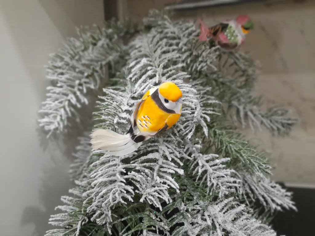 Однокомнатная квартира в центре