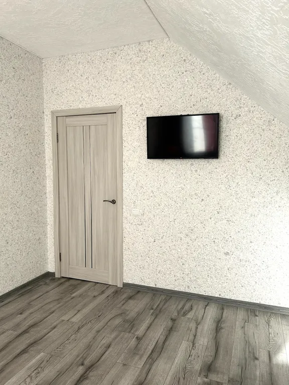 4-комнатный Дом