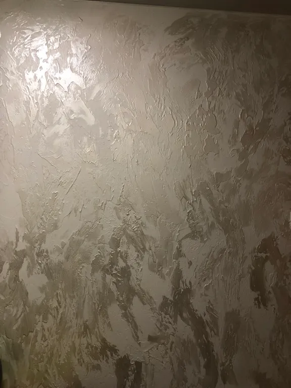 Апартаменты Драная кошка