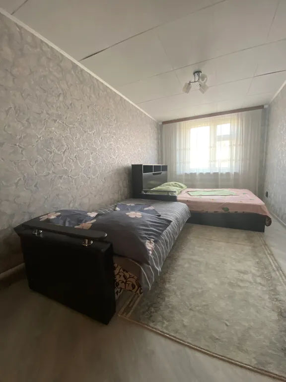 5-комнатный Дом