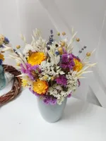 Татьяна Мулык