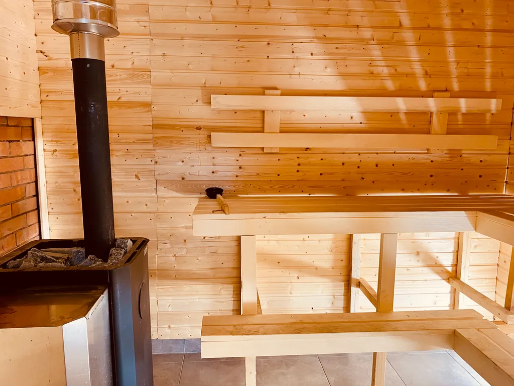 5-комнатный Дом