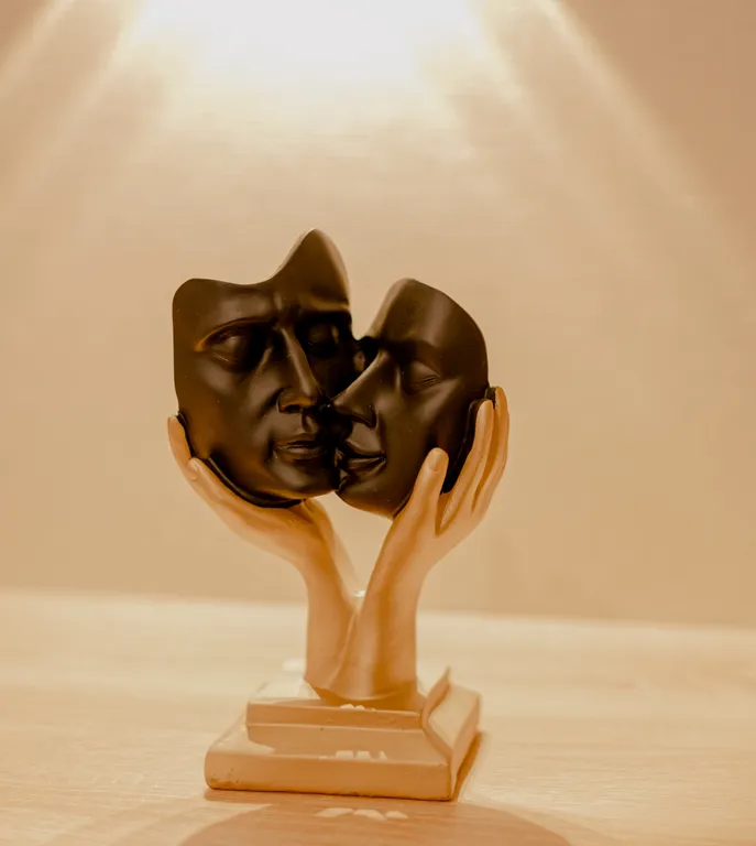 Стиль жизни