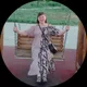 Александра