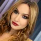 Катерина Золотарева