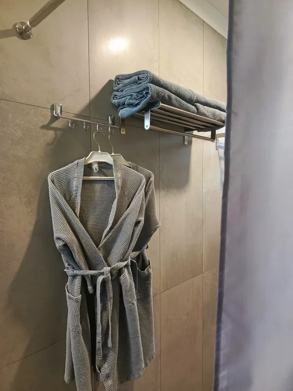 Квартира Комната — Усть-Лабинск