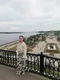 Евгения
