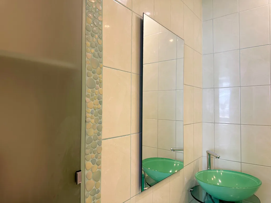 Уютная квартира в самом центре города