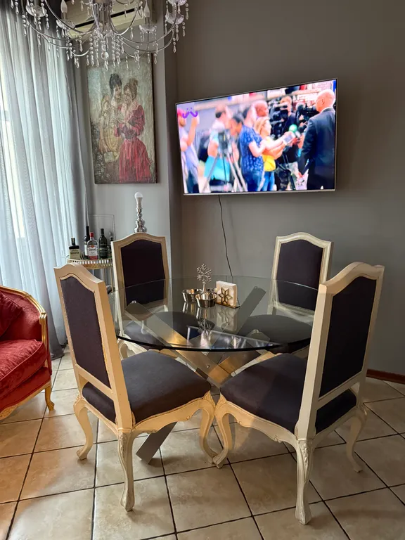 Квартира Квартира у Кремля — Москва