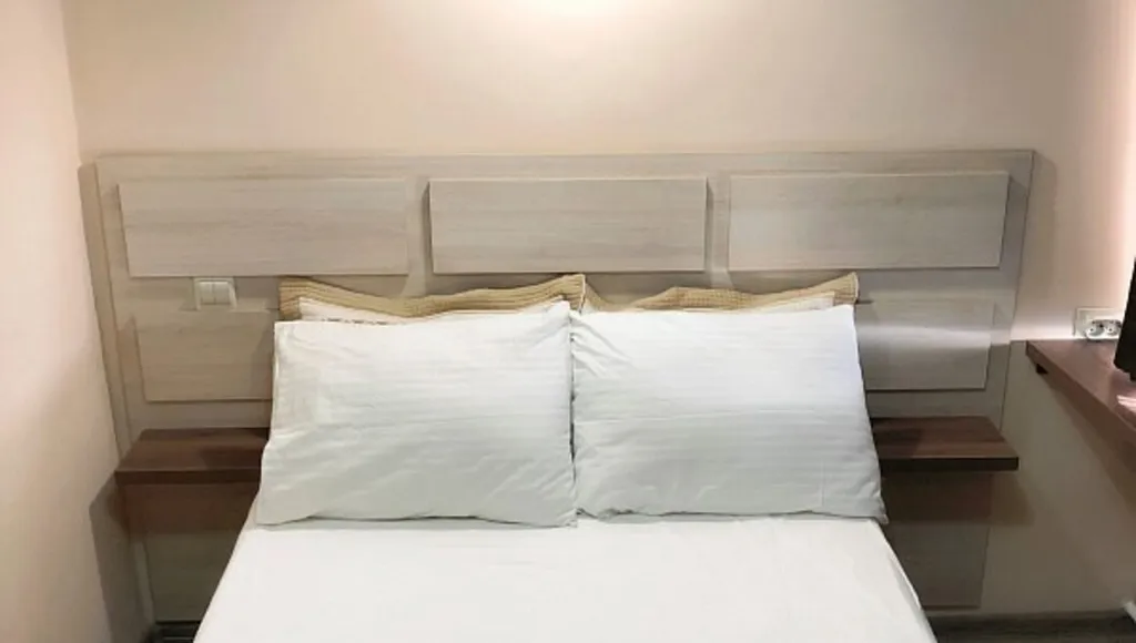 Квартира Комната — Элиста