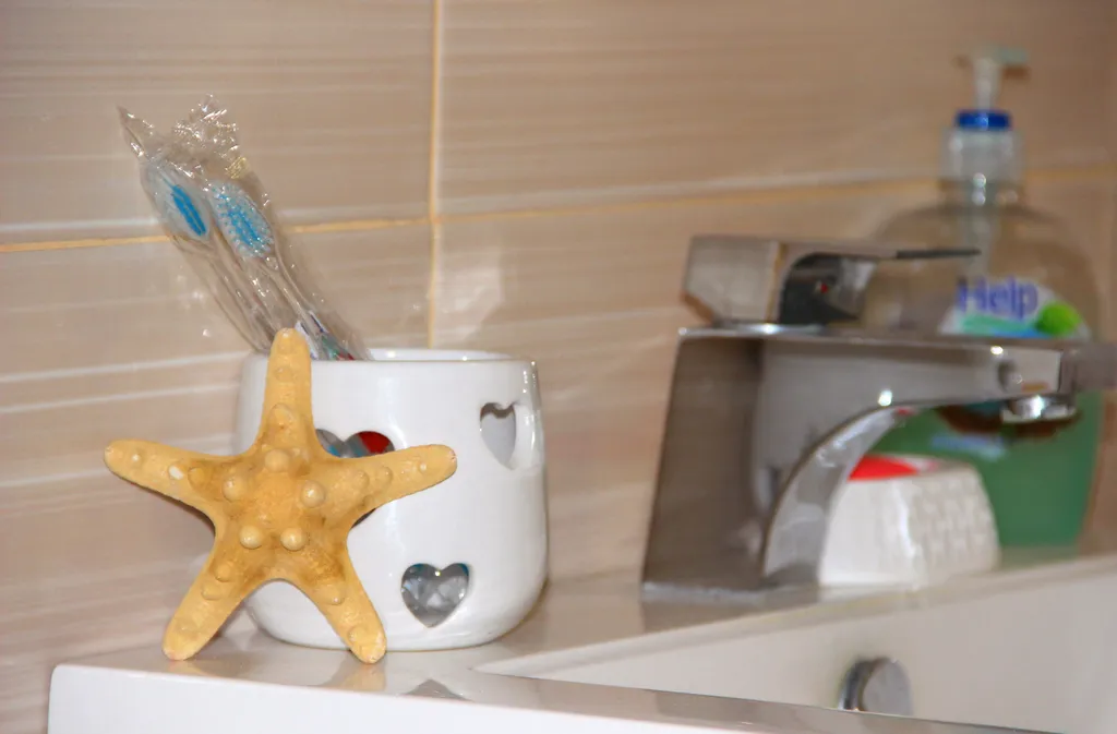 Просторная светлая студия в ЖК Прибрежный