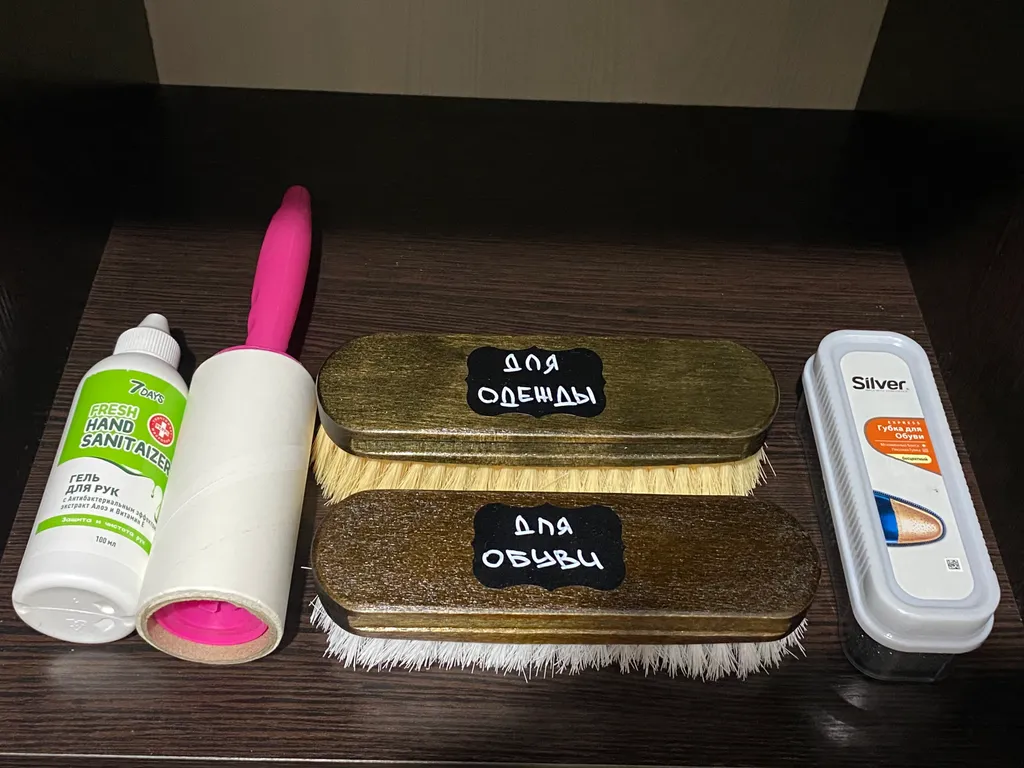 Квартира в центре рядом с жд вокзалом