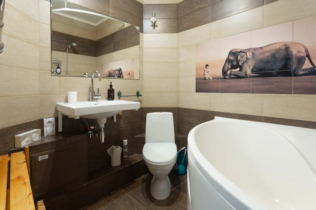 Безумное чаепитие