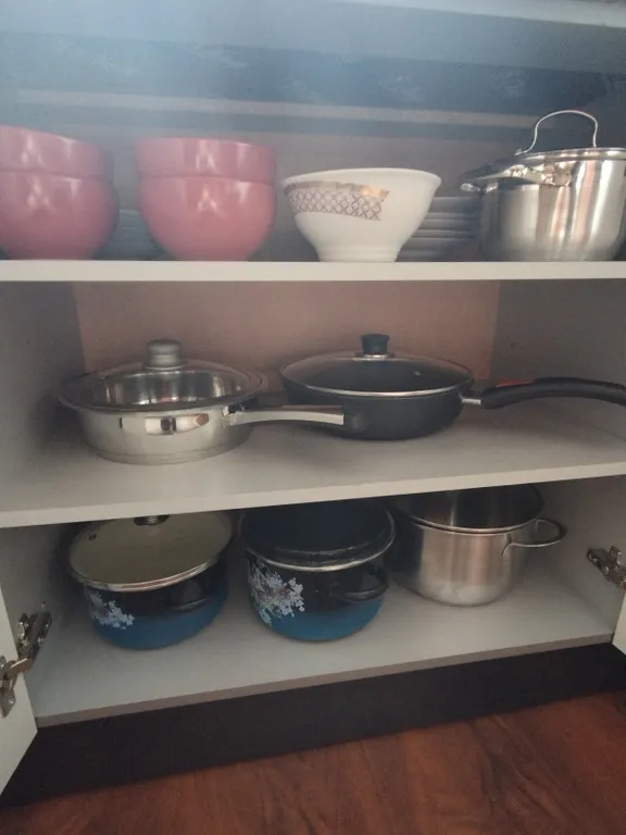 Бунгало Forest