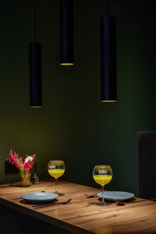 Апартаменты в жк бизнес класса Метрополис