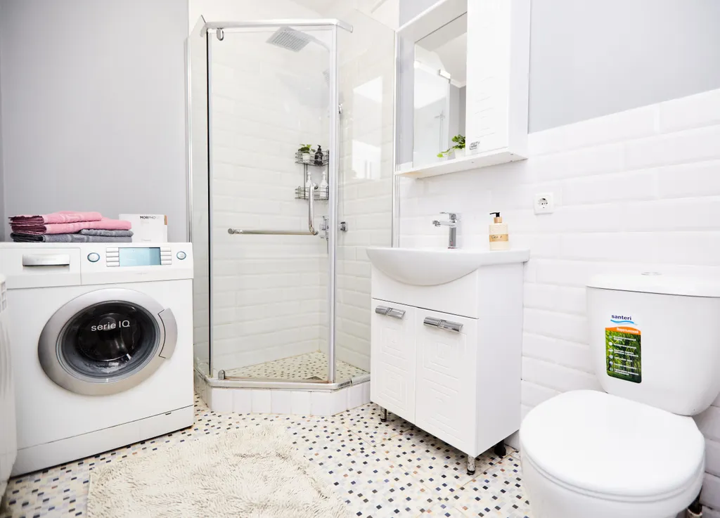 Коттедж 1-комнатный Дом — Кисловодск