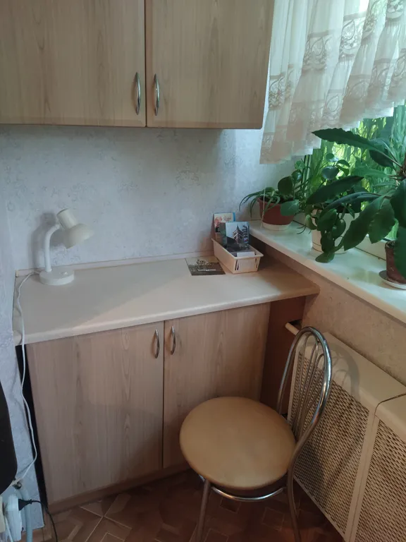 ВОКЗАЛьная для двоих, третий не лишний