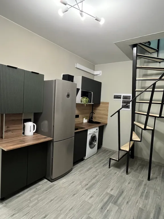 Новый дом рядом с морем на 8 гостей