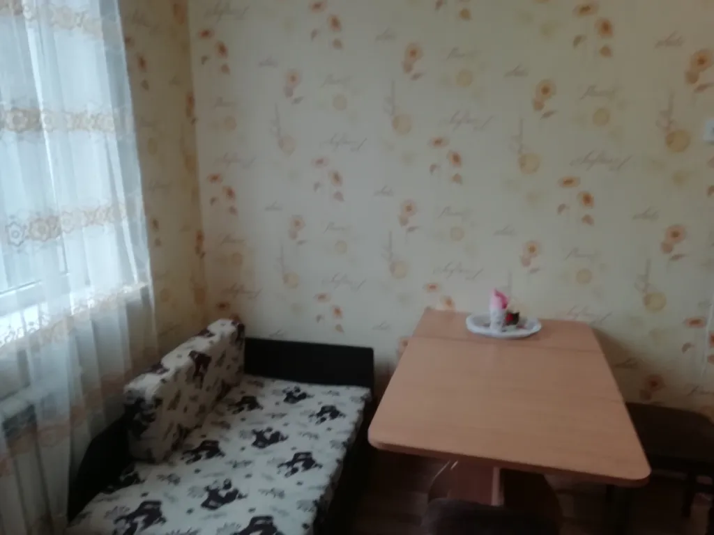 Коттедж Дом для отдыха в центре — Ессентуки