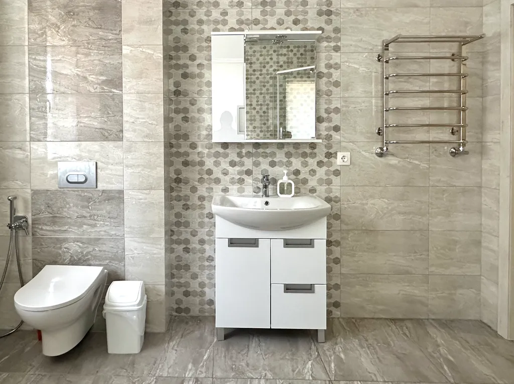 Коттедж Дом у Ладожского озера — Морье