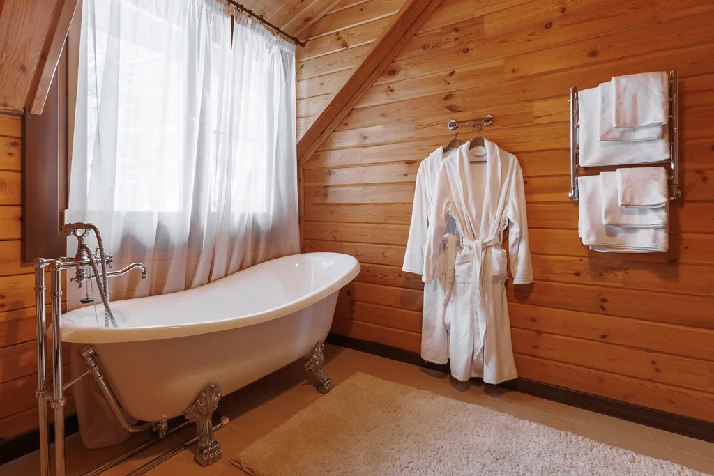 5-комнатный Дом