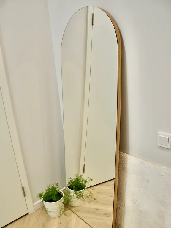 Sandy surf апартаменты у моря с бассейном для идеального отдыха