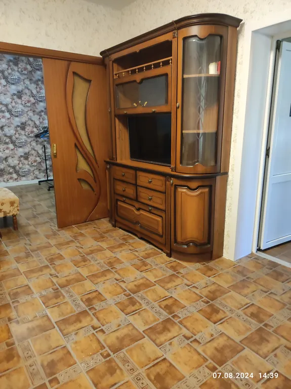 Гостевой дом Мечта