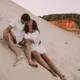 Хорошенькова Кристина